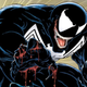Imagen para el artículo titulado Cómo un error terminó definiendo el aspecto de uno de los villanos más carismáticos de Spider-Man